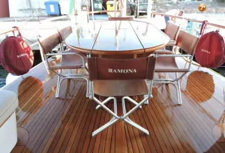 Thumbnail von Klaassen kotter 19.00