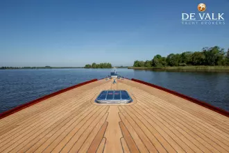 Thumbnail von Brandaris Boats 1100