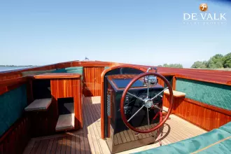 Thumbnail von Brandaris Boats 1100