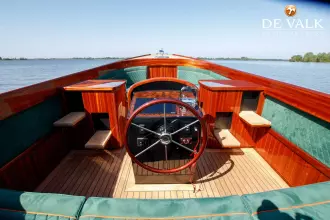 Thumbnail von Brandaris Boats 1100