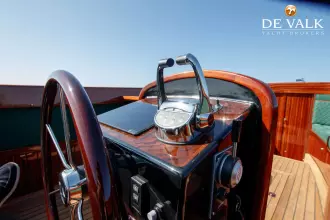 Thumbnail von Brandaris Boats 1100