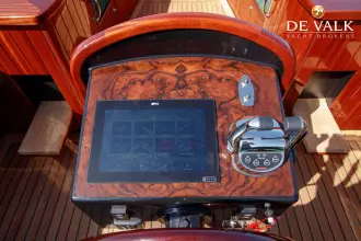 Thumbnail von Brandaris Boats 1100