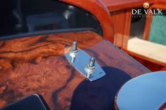 Thumbnail von Brandaris Boats 1100