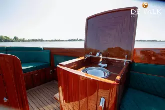 Thumbnail von Brandaris Boats 1100