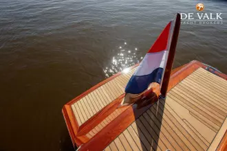 Thumbnail von Brandaris Boats 1100