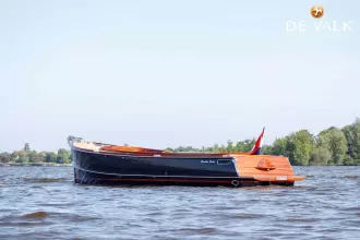 Thumbnail von Brandaris Boats 1100