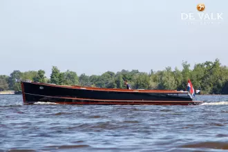 Thumbnail von Brandaris Boats 1100