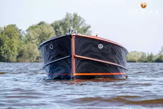 Thumbnail von Brandaris Boats 1100