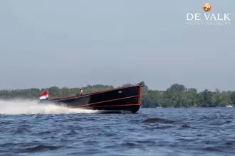 Thumbnail von Brandaris Boats 1100