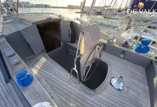 Thumbnail von Picchiotti Laurent Giles 65