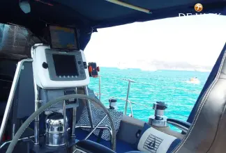 Thumbnail von Picchiotti Laurent Giles 65