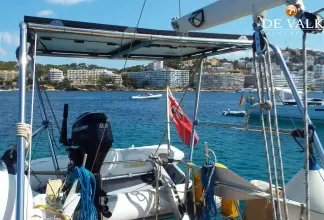 Thumbnail von Picchiotti Laurent Giles 65