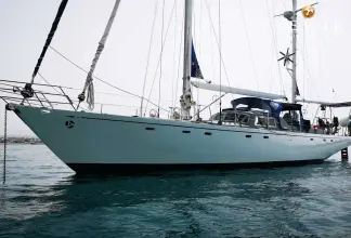 Thumbnail von Picchiotti Laurent Giles 65