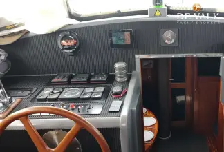 Thumbnail von Picchiotti Laurent Giles 65