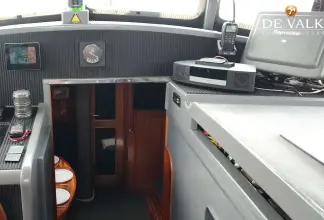 Thumbnail von Picchiotti Laurent Giles 65