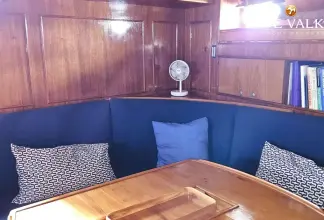 Thumbnail von Picchiotti Laurent Giles 65