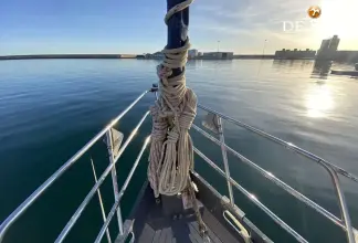 Thumbnail von Picchiotti Laurent Giles 65