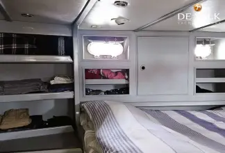 Thumbnail von Picchiotti Laurent Giles 65