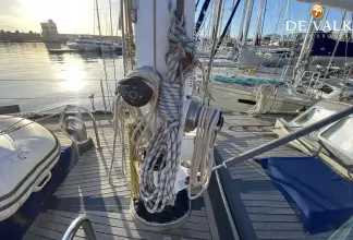 Thumbnail von Picchiotti Laurent Giles 65