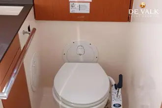 Thumbnail von Bavaria Cruiser 46