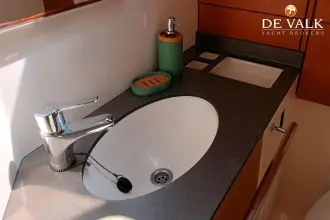 Thumbnail von Bavaria Cruiser 46