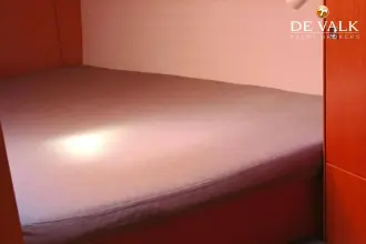 Thumbnail von Bavaria Cruiser 46