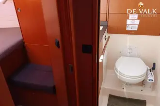 Thumbnail von Bavaria Cruiser 46