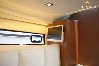 Thumbnail von Jeanneau Cap Camarat 10.5 WA