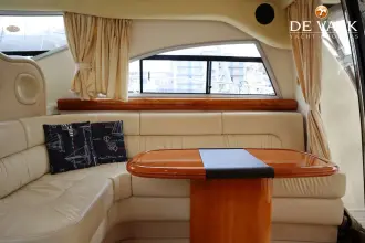 Thumbnail von Cranchi Atlantique 40