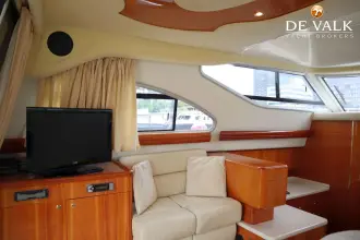 Thumbnail von Cranchi Atlantique 40