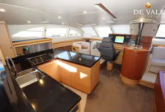 Thumbnail von Taylor Davidsen TD547