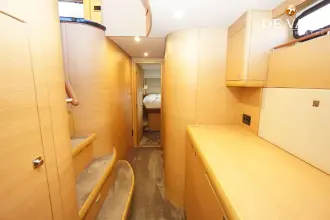 Thumbnail von Taylor Davidsen TD547