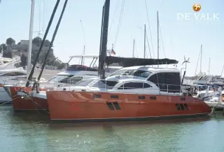 Thumbnail von Taylor Davidsen TD547