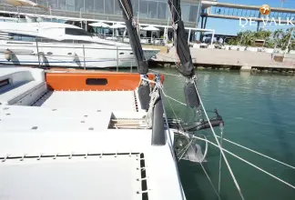 Thumbnail von Taylor Davidsen TD547