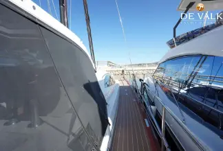 Thumbnail von Taylor Davidsen TD547