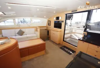 Thumbnail von Taylor Davidsen TD547