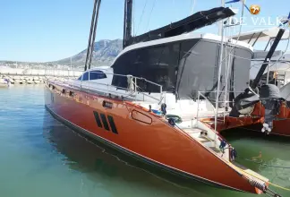 Thumbnail von Taylor Davidsen TD547