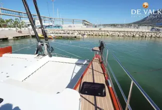 Thumbnail von Taylor Davidsen TD547