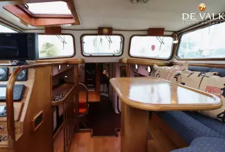 Thumbnail von Colin Archer Bronsveen 1500