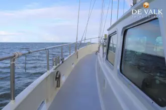 Thumbnail von Colin Archer Bronsveen 1500