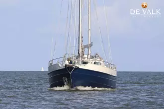 Thumbnail von Colin Archer Bronsveen 1500