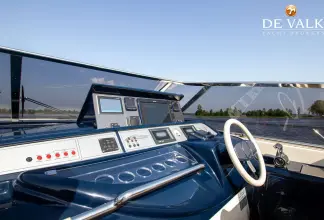 Thumbnail von Riva 59 Mercurius