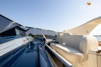 Thumbnail von Riva 59 Mercurius