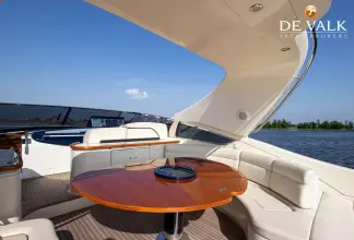 Thumbnail von Riva 59 Mercurius