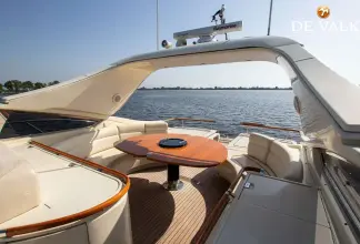 Thumbnail von Riva 59 Mercurius