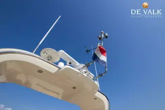 Thumbnail von Riva 59 Mercurius