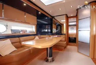 Thumbnail von Riva 59 Mercurius