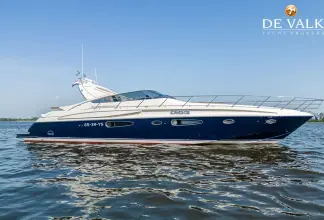 Thumbnail von Riva 59 Mercurius