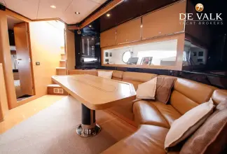 Thumbnail von Riva 59 Mercurius