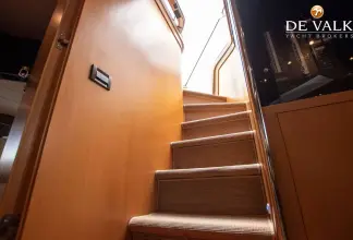 Thumbnail von Riva 59 Mercurius